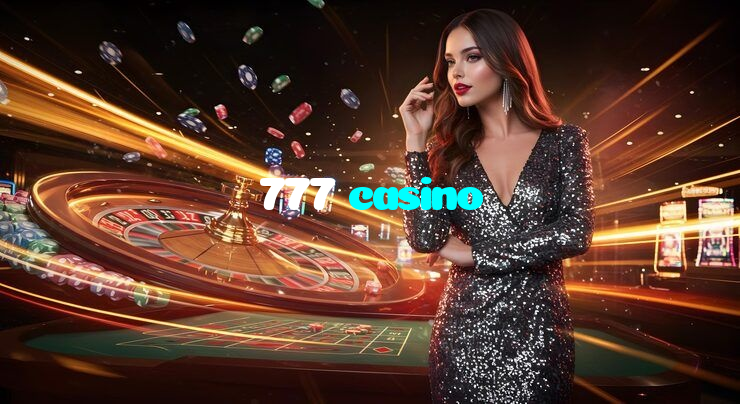 777 casino خوش آمدید بونس +600% پیشکش موبائل ایپ کے پروموشن سیکشن میں دکھائی دیتی ہے۔