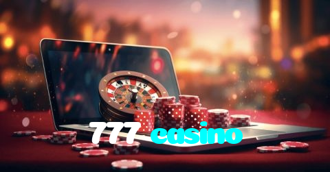 پاکستان میں پوکر ایڈوانسڈ روم میں بیٹنگ اور اسمارٹ رسک اوڈز