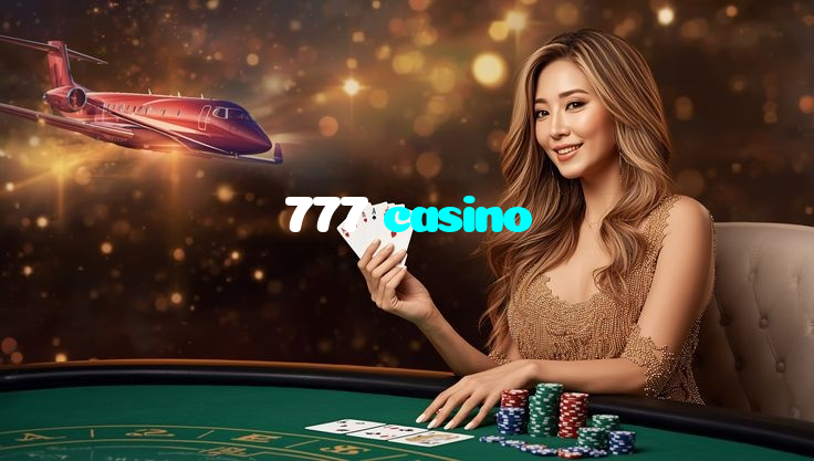 777 casino خوش آمدید بونس +600% پیشکش موبائل ایپ کے پروموشن سیکشن میں دکھائی دیتی ہے۔