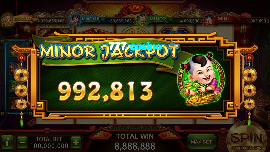 making first deposit on 777 casino website using local payment methods in Pakistan