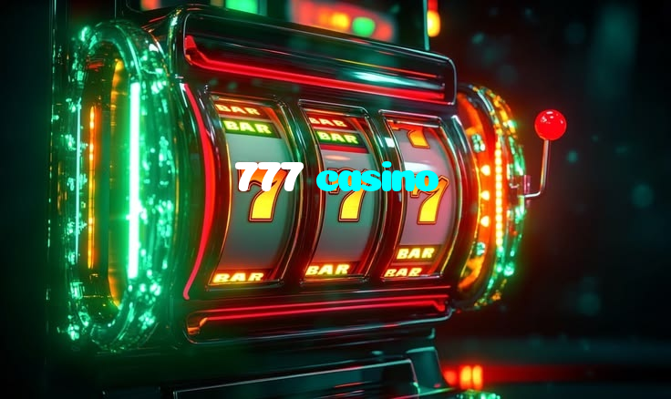 making first deposit on 777 casino website using local payment methods in Pakistan