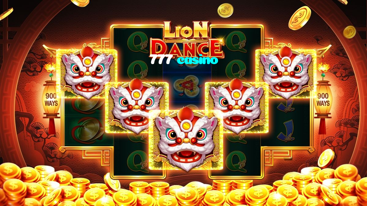 making first deposit on 777 casino website using local payment methods in Pakistan