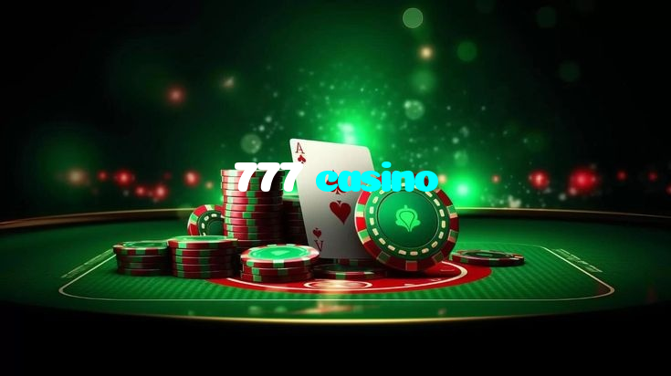 available types of 777 casino bet including pre-match live express and system bets