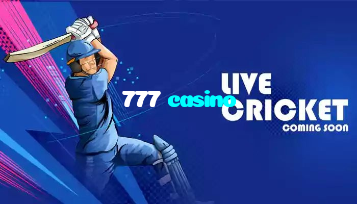 777 casino casino presented on mobile device in Pakistan with slots and live games