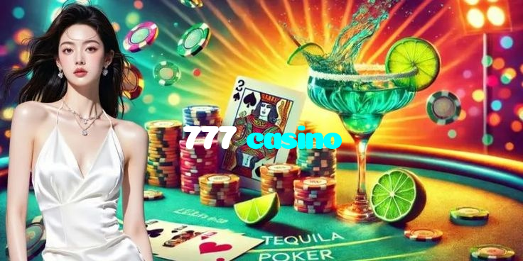 available types of 777 casino bet including pre-match live express and system bets