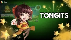 777 casino