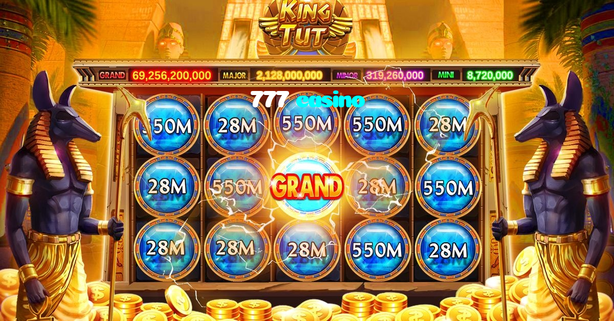 making first deposit on 777 casino website using local payment methods in Pakistan