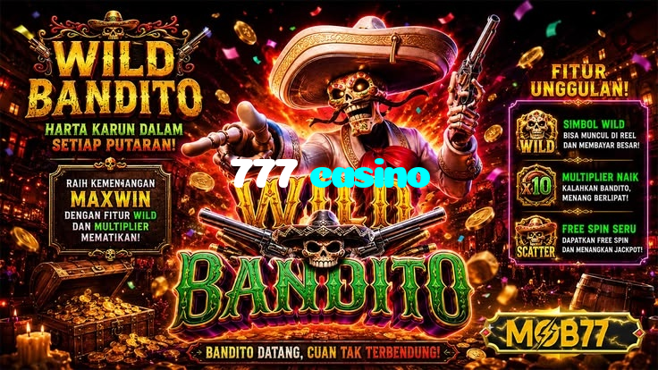available types of 777 casino bet including pre-match live express and system bets