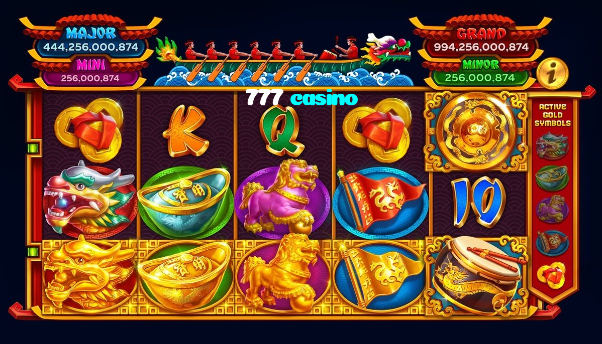 777 casino خوش آمدید بونس +600% پیشکش موبائل ایپ کے پروموشن سیکشن میں دکھائی دیتی ہے۔