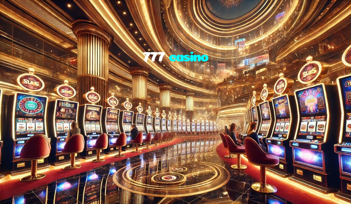777 casino خوش آمدید بونس +600% پیشکش موبائل ایپ کے پروموشن سیکشن میں دکھائی دیتی ہے۔