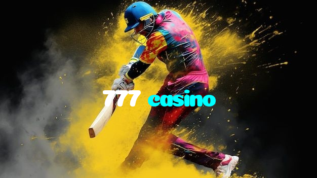 777 casino خوش آمدید بونس +600% پیشکش موبائل ایپ کے پروموشن سیکشن میں دکھائی دیتی ہے۔