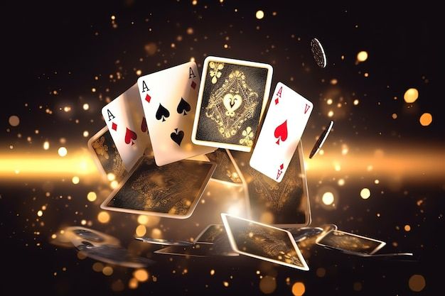 پاکستان کے 777 casino کھلاڑیوں کے لیےجیک پاٹ گیم