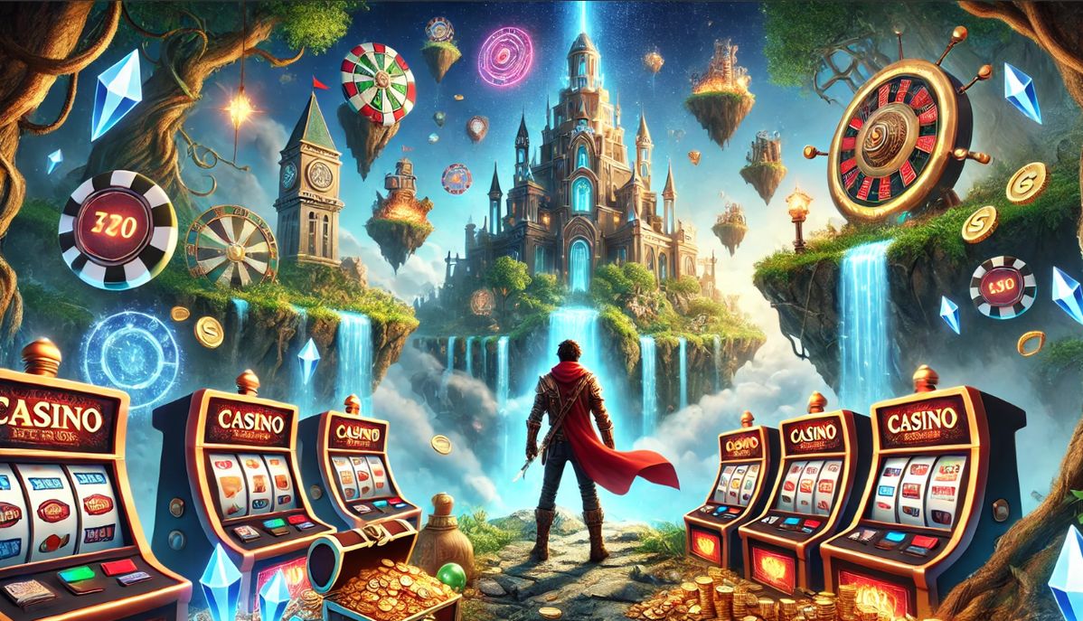 777 casino پاکستان کیسینو میں بلیک جیک گیمز