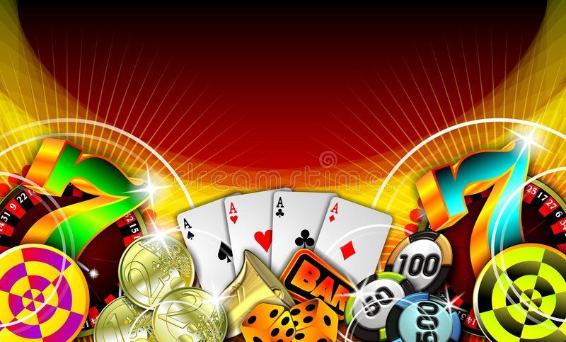 777 casino پاکستان میں میگا ویز کیسینو گیمز