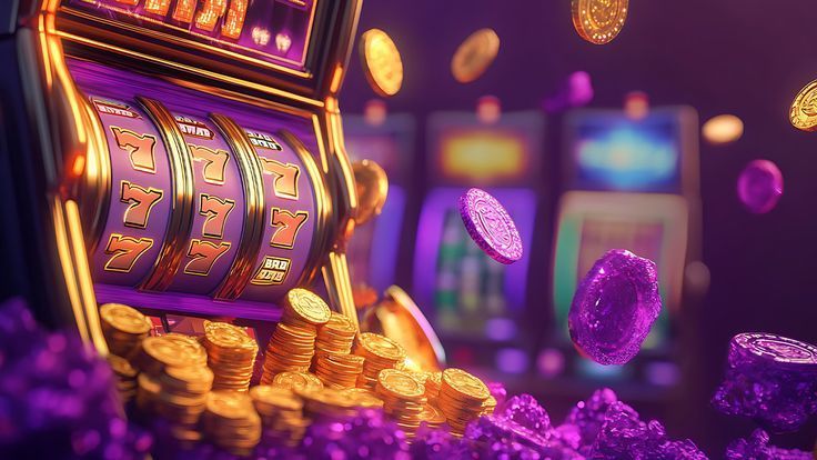 777 casino کھلاڑیوں کے لیے لائیو کیسینو سیکشن