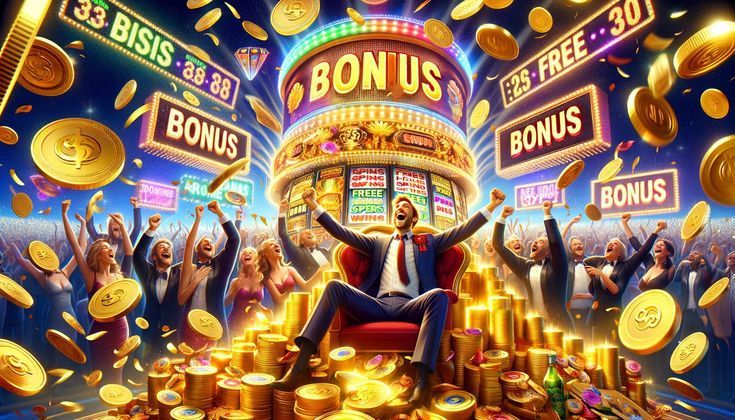 777 casino میں پاکستان کے کھلاڑیوں کے لیے ٹاپ گیمز
