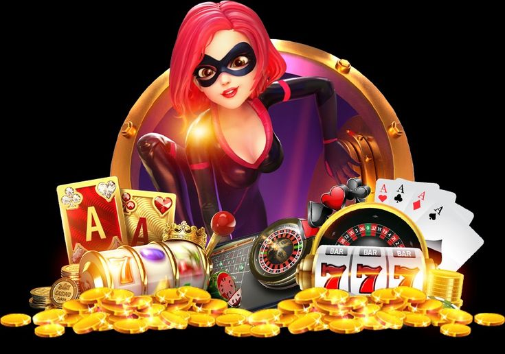 ایک اکاؤنٹ بنائیں یا 777 casino کیسینو میں لاگ ان کریں۔