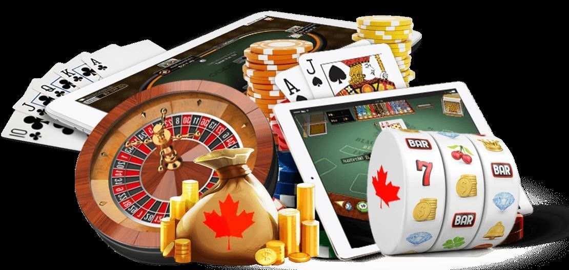 777 casino سائٹ پر خرید بونس کے ساتھ سلاٹس