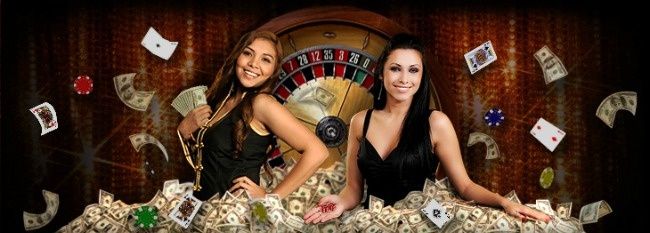 777 casino سائٹ کے لیے آن لائن گیمز فراہم کرنے والے