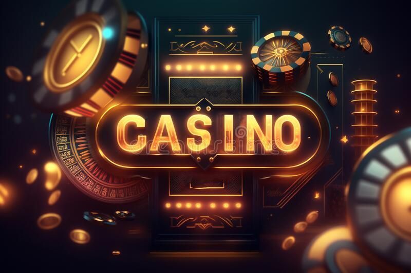 777 casino آن لائن کیسینو میں کھیلنے کی وجوہات