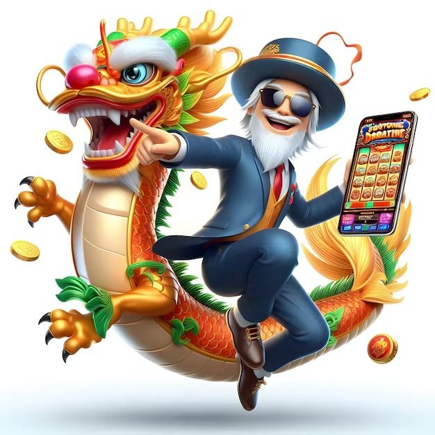 پاکستان میں 777 casino کا آن لائن کیسینو سیکشن کھولیں۔