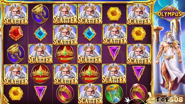 777 casino کیسینو گیمز کا ایک زمرہ منتخب کریں