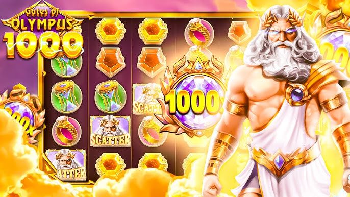 777 casino کیسینو میں ایک آن لائن گیم کا انتخاب کریں۔