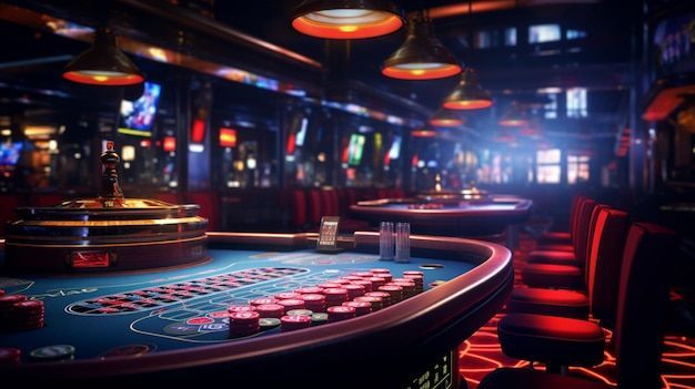 پاکستان کے نئے 777 casinoکیسینو کھلاڑیوں کے لیے خوش آمدید بونس