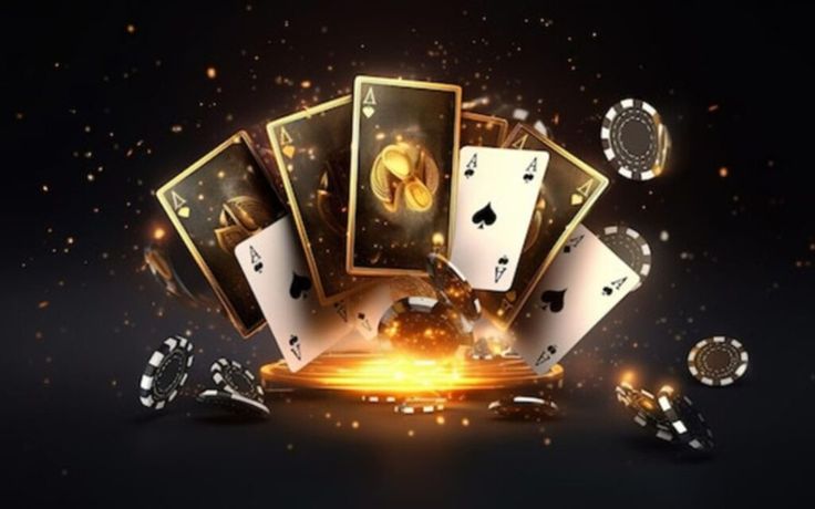 777 casino آن لائن کیسینو میں اصل گیمز