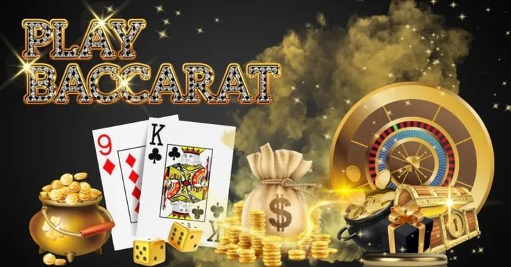 777 casino ویب سائٹ پر کریش گیمز - فوری گیمز دستیاب ہیں۔